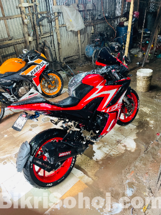 GPX165r
